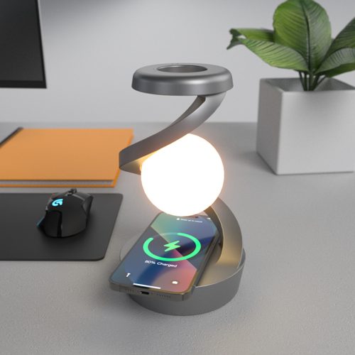 O1CN01eUVXFZ1UjKJ2Mg9mT_!!3159162553-0-cib Проєкційний нічник Magic Wall Projector – магія світла у вашій кімнаті